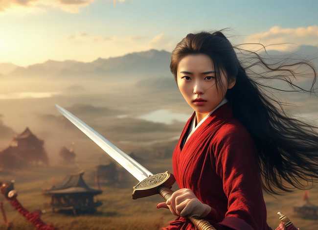 木兰从军讲故事视频 木兰从军讲故事视频大全 木兰从军讲故事视频 木兰从军讲故事视频大全