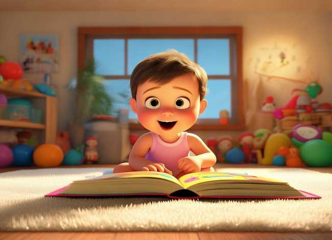 一岁故事大全短,一岁小孩故事大全文字版 一岁故事大全短,一岁小孩故事大全文字版