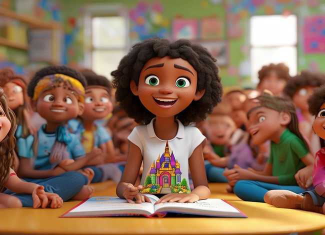 学前幼儿故事大全三分钟，学前幼儿故事大全三分钟演讲