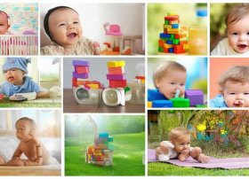 0到3岁故事，0到3岁故事大全