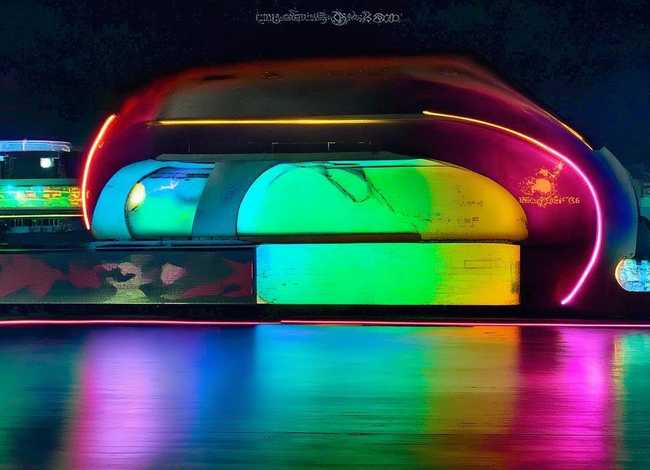 科技故事幼儿园;幼儿园科技绘本故事 科技故事幼儿园;幼儿园科技绘本故事