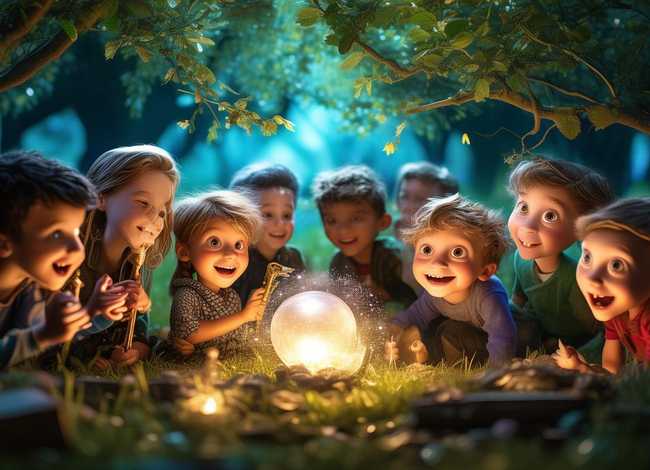 故事是孩子们的什么 - 故事是孩子们的什么和什么 故事是孩子们的什么 - 故事是孩子们的什么和什么