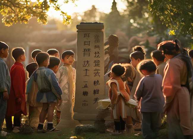 中国经典儿童历史故事 - 中国少儿历史故事大全 中国经典儿童历史故事 - 中国少儿历史故事大全