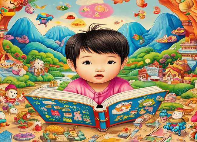 中国经典儿童故事100篇带拼音全文,少儿故事带拼音 中国经典儿童故事100篇带拼音全文,少儿故事带拼音