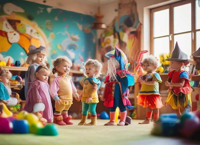 适合儿童进行角色表演的故事,幼儿园适合角色表演的故事 适合儿童进行角色表演的故事,幼儿园适合角色表演的故事