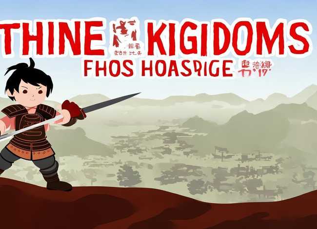 三国故事少儿文字版,三国故事少儿文字版下载 三国故事少儿文字版,三国故事少儿文字版下载