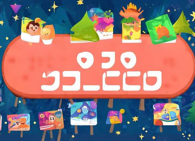 少儿有声故事在线听 少儿有声故事在线听全集