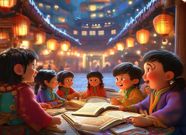 粤语少儿故事、粤语少儿故事书大全免费听书 粤语少儿故事、粤语少儿故事书大全免费听书