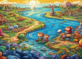 12岁宝宝故事大全、12岁宝宝故事大全短篇