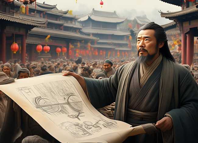 张衡的故事400字、张衡的故事400字怎么写