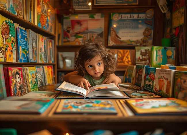 阅读英语绘本故事,阅读英语绘本故事图片 阅读英语绘本故事,阅读英语绘本故事图片