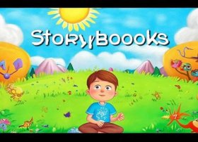 小孩讲故事书故事大全（小孩讲故事书故事大全文字版）