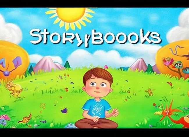 小孩讲故事书故事大全（小孩讲故事书故事大全文字版）