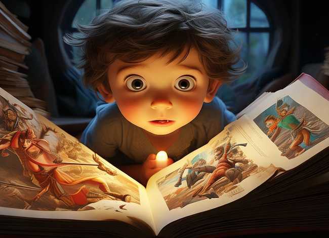 英雄的故事儿童朗读、英雄人物的故事朗读 英雄的故事儿童朗读、英雄人物的故事朗读