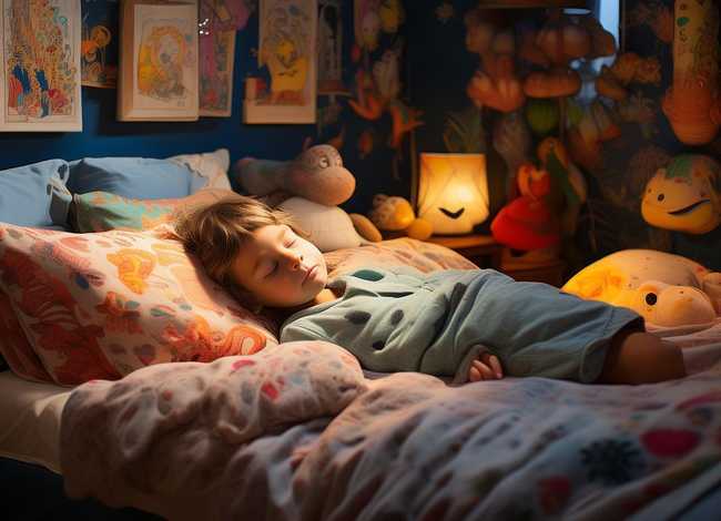 儿童催眠故事7到10岁(幼儿催眠故事大全) 儿童催眠故事7到10岁(幼儿催眠故事大全)