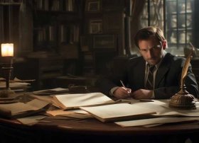 小人物官场成长记升迁秘史；小人物官场成长记升迁秘史作者孙少玉