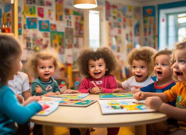 儿童视频故事(幼儿讲故事视频大全视频播放) 儿童视频故事(幼儿讲故事视频大全视频播放)