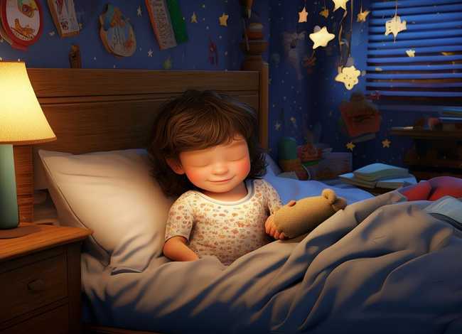 5—6岁睡前故事 - 5—6岁睡前故事在线听 5—6岁睡前故事 - 5—6岁睡前故事在线听