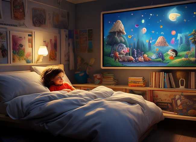 7-12岁儿童睡前故事书；7-12岁睡前故事100首在线听