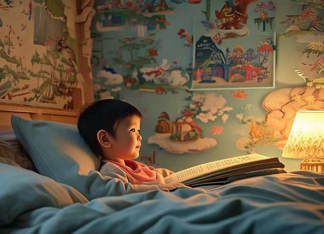 儿童睡前成语故事大全视频 - 少儿睡前成语故事大全 儿童睡前成语故事大全视频 - 少儿睡前成语故事大全