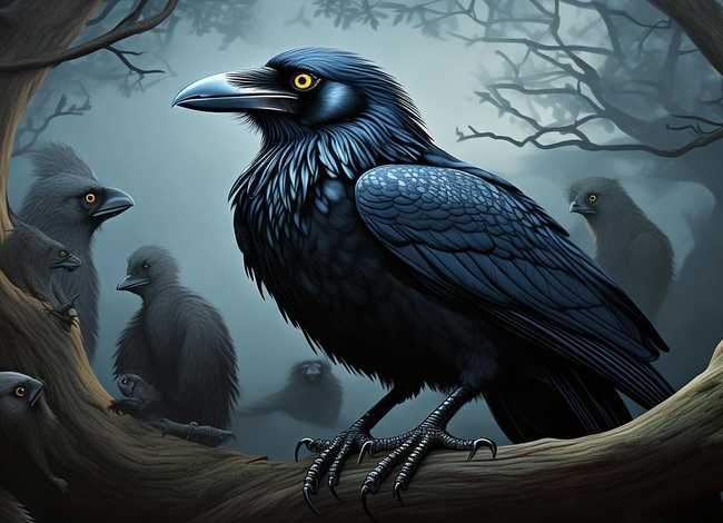 乌鸦故事大全视频完整 乌鸦故事大全视频完整免费观看 乌鸦故事大全视频完整 乌鸦故事大全视频完整免费观看