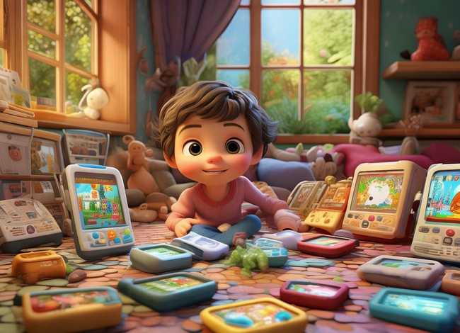 儿童故事mp3大全（儿童故事大全mp3自动播放）