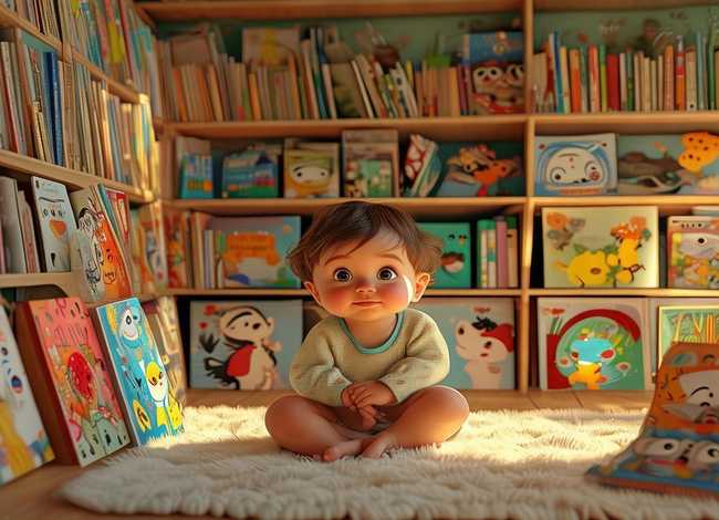 儿童情感绘本推荐 - 儿童情感绘本推荐书目 儿童情感绘本推荐 - 儿童情感绘本推荐书目