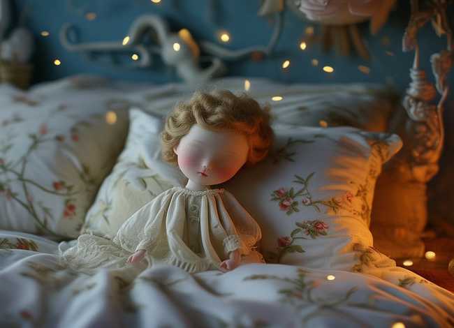 睡前故事拇指姑娘全集(睡前故事 拇指姑娘) 睡前故事拇指姑娘全集(睡前故事 拇指姑娘)