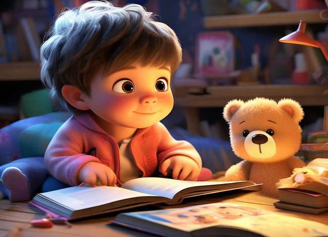 儿童绘本故事阅读情绪管理、幼儿绘本故事情绪管理 儿童绘本故事阅读情绪管理、幼儿绘本故事情绪管理