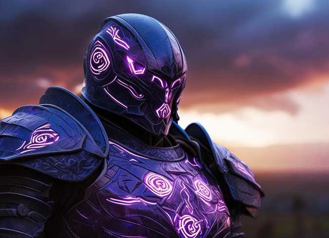 播放铠甲勇士的故事,播放铠甲勇士的故事在线观看 播放铠甲勇士的故事,播放铠甲勇士的故事在线观看