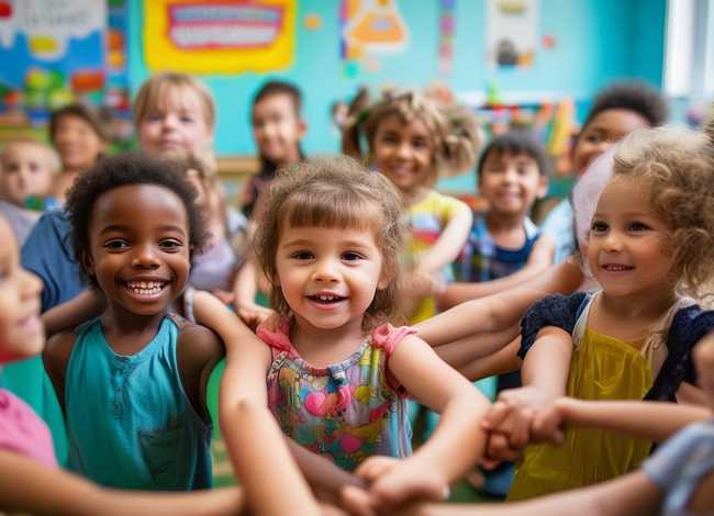 有关团结的幼儿故事;有关团结的幼儿故事大全 有关团结的幼儿故事;有关团结的幼儿故事大全