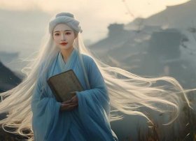 中国儿童民间故事风婆婆、中华民间小故事风婆婆