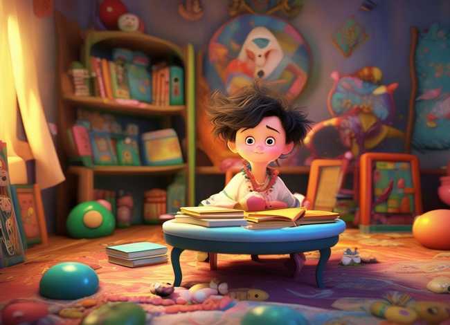 小朋友讲故事音乐，小朋友讲故事音乐视频