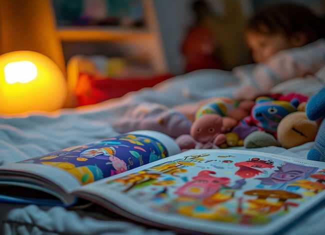 幼儿故事睡前故事收听 - 幼儿故事睡前故事收听大全 幼儿故事睡前故事收听 - 幼儿故事睡前故事收听大全