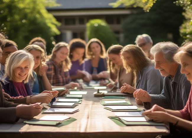 感恩的故事真实案例；感恩的故事真实案例名人