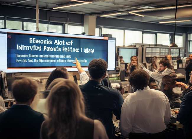 关于诚信的故事简短 - 新闻中关于诚信的故事简短