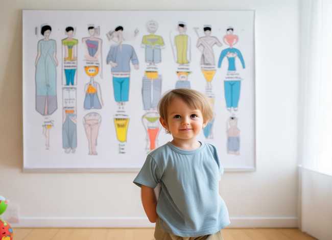 儿童纠正驼背最有效的方法视频(儿童矫正驼背什么方法最有效) 儿童纠正驼背最有效的方法视频(儿童矫正驼背什么方法最有效)