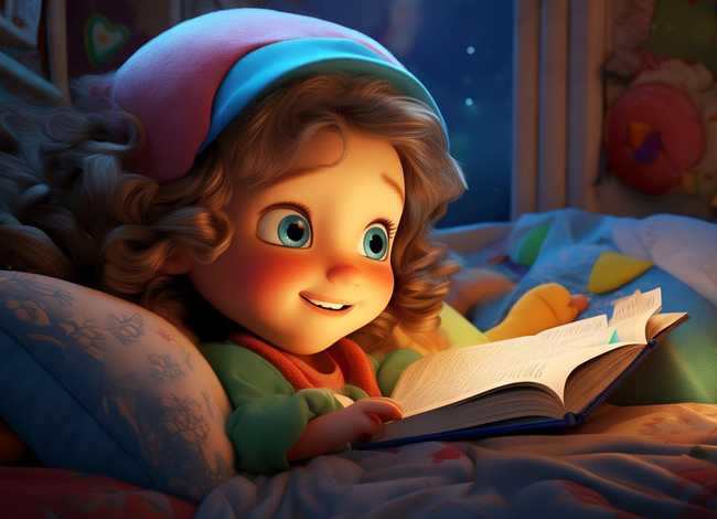 儿童睡前故事连续播放免费、儿童睡前故事连续播放免费听