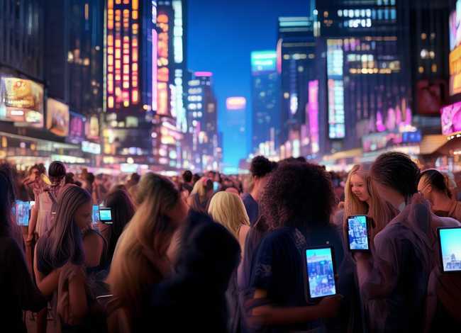 城市故事免费阅读 城市故事免费阅读下载