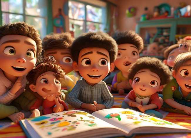 儿童故事3分钟以上;儿童故事3分钟以上完整版 儿童故事3分钟以上;儿童故事3分钟以上完整版