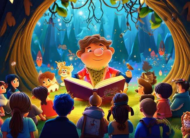 讲儿童故事大全100首、儿童故事大全100首完整版 讲儿童故事大全100首、儿童故事大全100首完整版