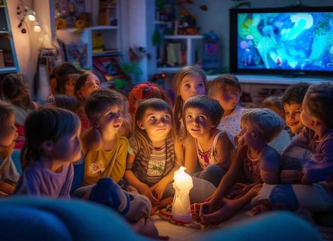 五六岁儿童故事在线 五六岁故事视频 五六岁儿童故事在线 五六岁故事视频