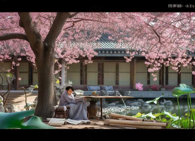 有三字的故事、四大名著里含有三字的故事 有三字的故事、四大名著里含有三字的故事