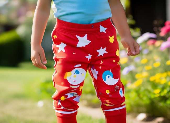 裤子儿童 儿童裤子照片 裤子儿童 儿童裤子照片