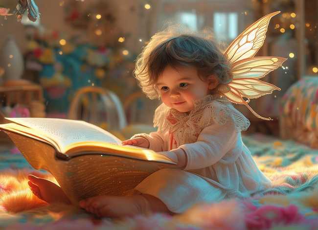 童话故事儿童故事睡前故事 - 儿童故事童话睡前故事 童话故事儿童故事睡前故事 - 儿童故事童话睡前故事