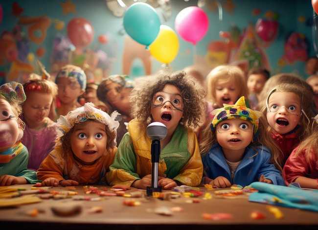 讲儿童故事比赛稿子,幼儿讲故事比赛稿子 讲儿童故事比赛稿子,幼儿讲故事比赛稿子