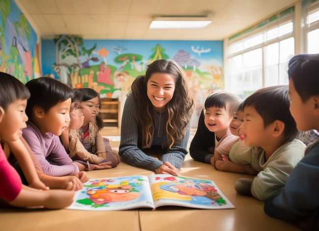 诚实的西西儿童故事、诚实的故事幼儿园 诚实的西西儿童故事、诚实的故事幼儿园