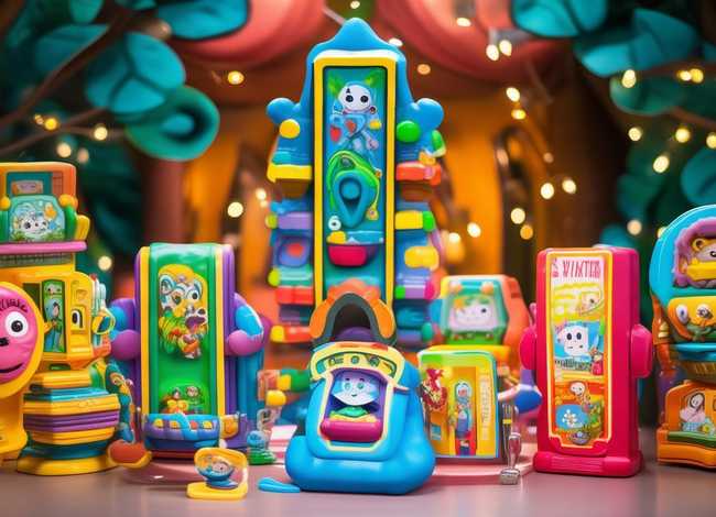 儿童故事机品牌排行榜;幼儿故事机排名 儿童故事机品牌排行榜;幼儿故事机排名