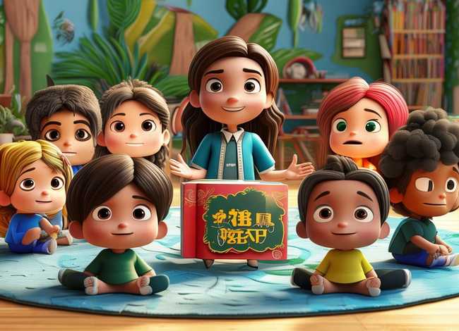 我不哭儿童绘本 - 我不哭儿童绘本教案