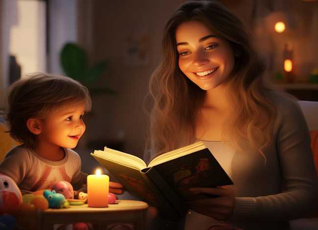 播放妈妈故事(播放妈妈讲故事) 播放妈妈故事(播放妈妈讲故事)